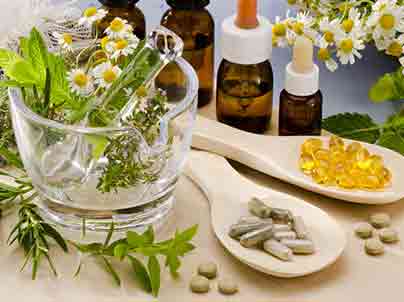 在线短信呼死你