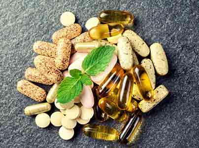 云呼死你轰炸免费网页平台