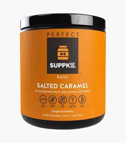 云呼死你轰炸免费网页平台