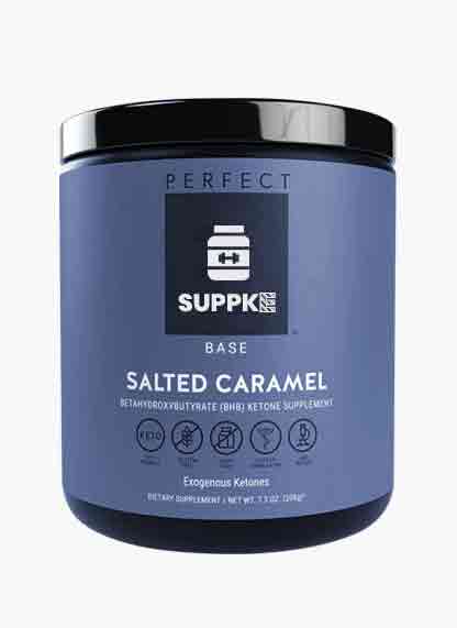 帮您管好数据的小七短信在线网页轰炸