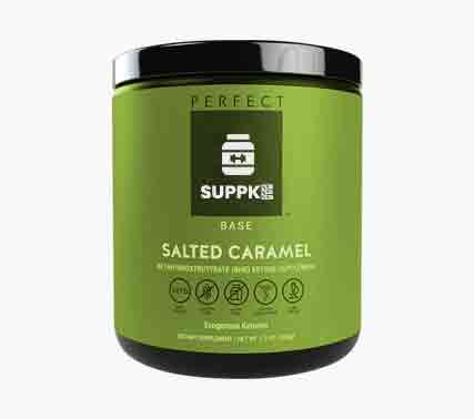 电话在线轰炸测试