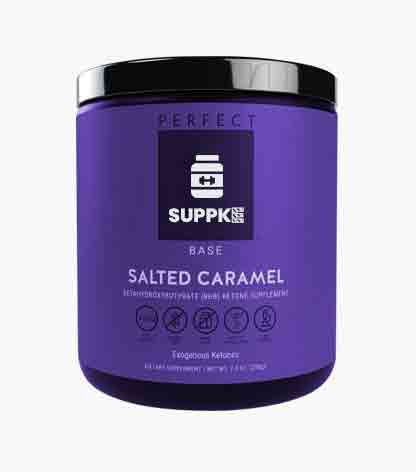 骚扰手机号呼叫软件