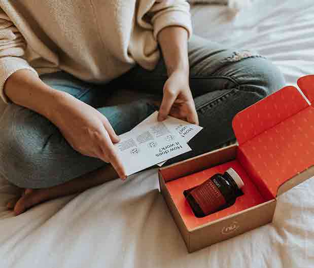 短信轰机轰炸app下载安卓手机