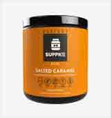 短信轰机轰炸app下载安卓手机