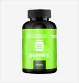 在线手机号轰炸软件