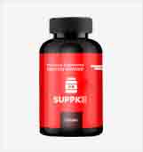 不间断呼叫软件