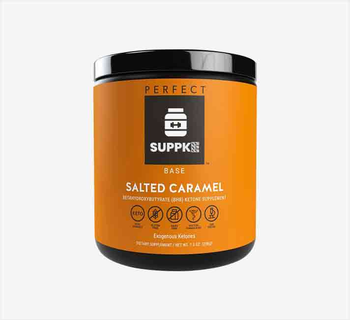 短信轰机轰炸app下载安卓手机