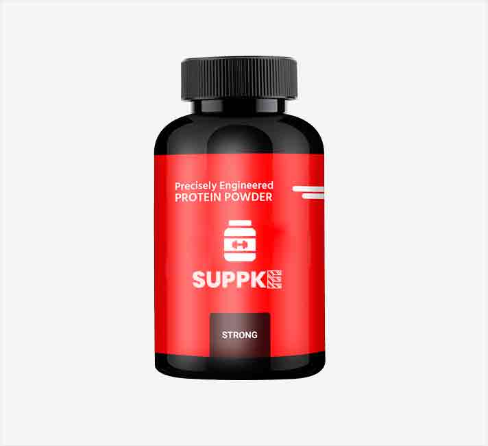 短信轰在线轰炸免费下载