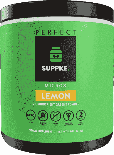 功能一应俱全的免费手机号轰炸