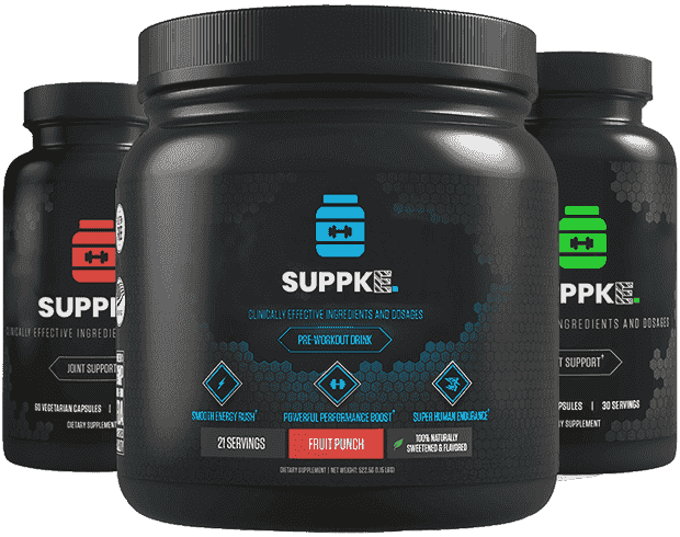 短信免费轰炸网页